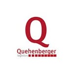 Quehenberger Logistics