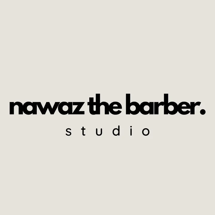 Nawaz The Barber