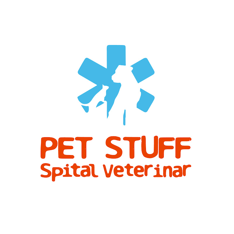 Pet Stuff Spital Veterinar
