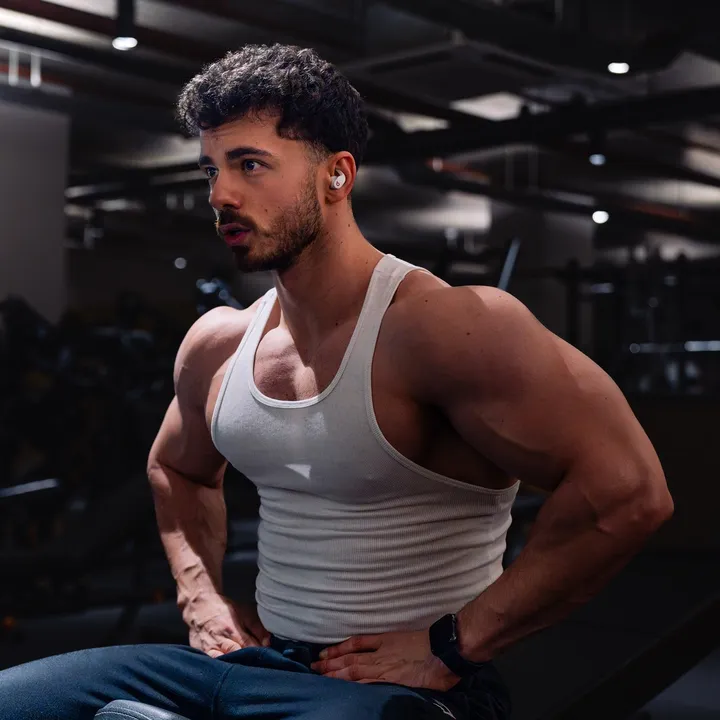 Dody_Lifts