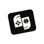 HGWorld | All Gaming Consoles