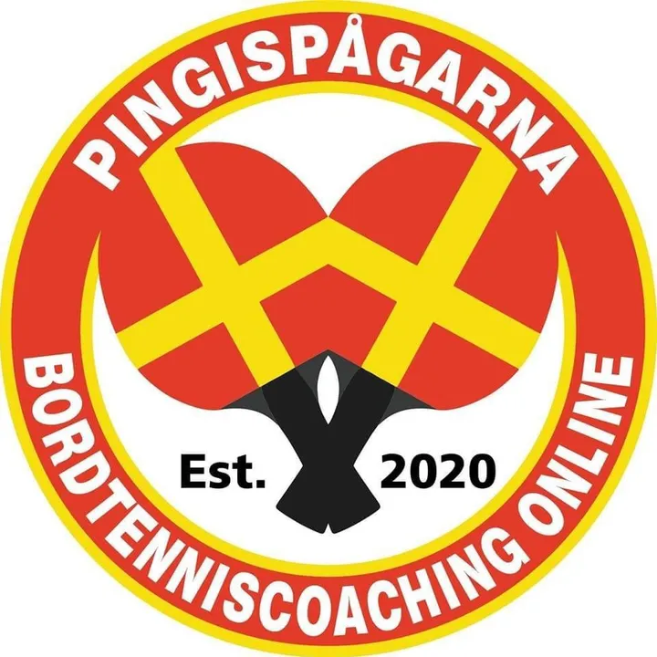 Pingispågarna