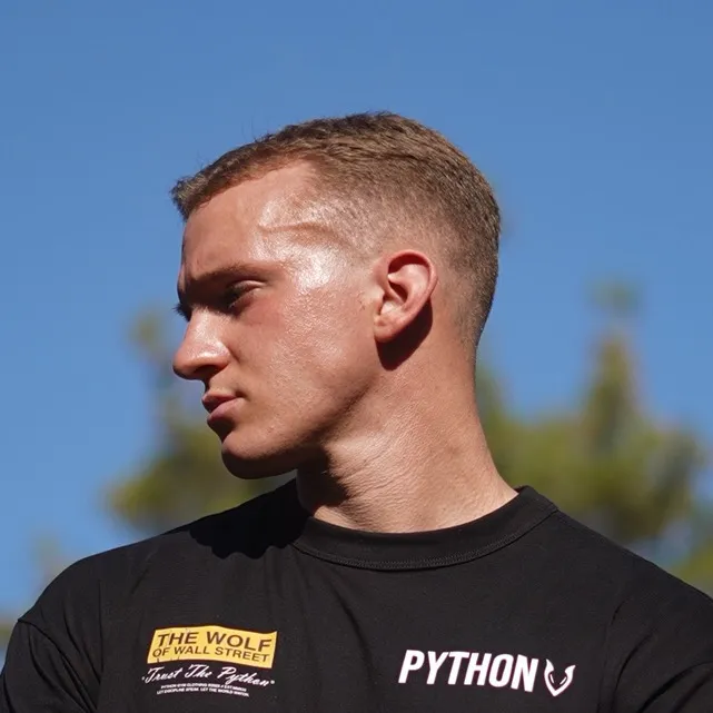 𝙰𝚌𝚑𝚒𝚕𝚕𝚎𝚜