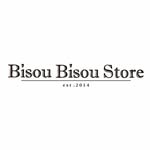 Bisou Bisou Store