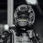 Harrison Burton