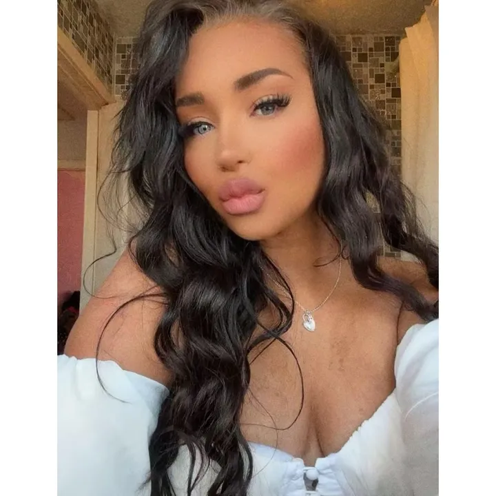 𝐒𝐚𝐜𝐡𝐚 ♡