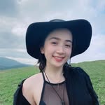 Ellie 艾莉