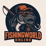 Fishingworld Online