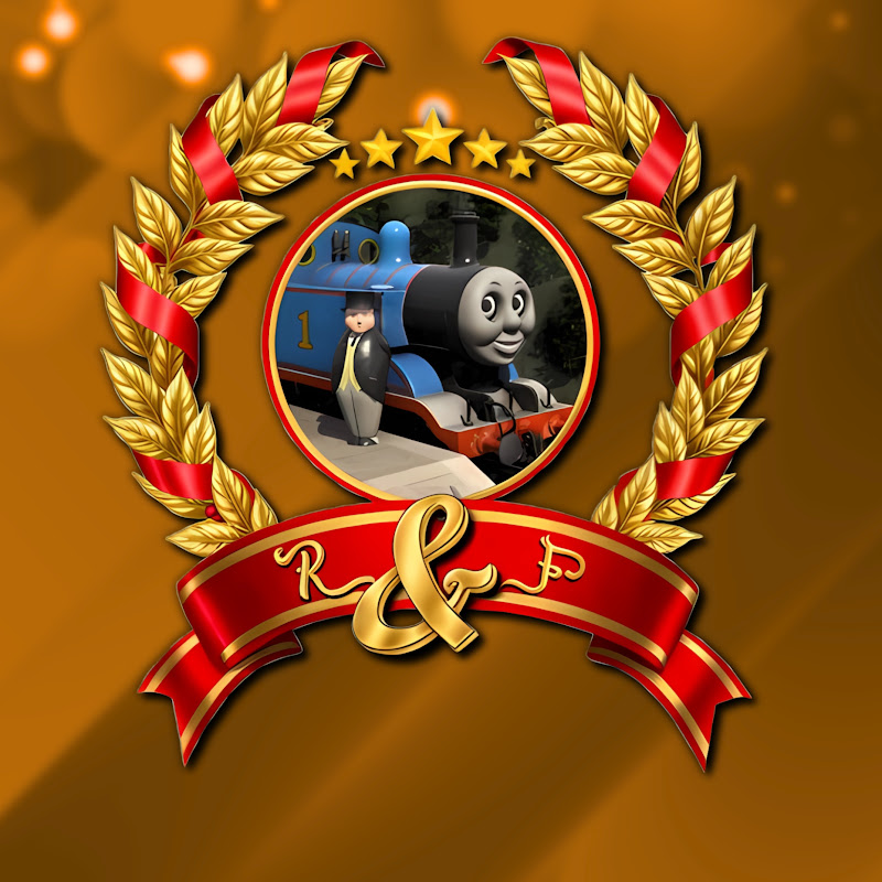 R&F Productions