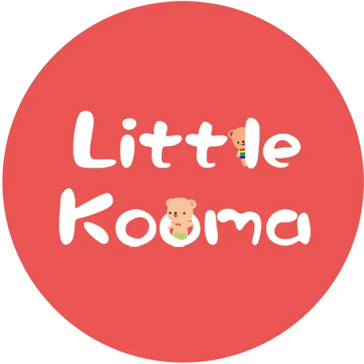 Little Kooma