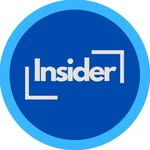 Insider MENA