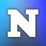 EL NORTE