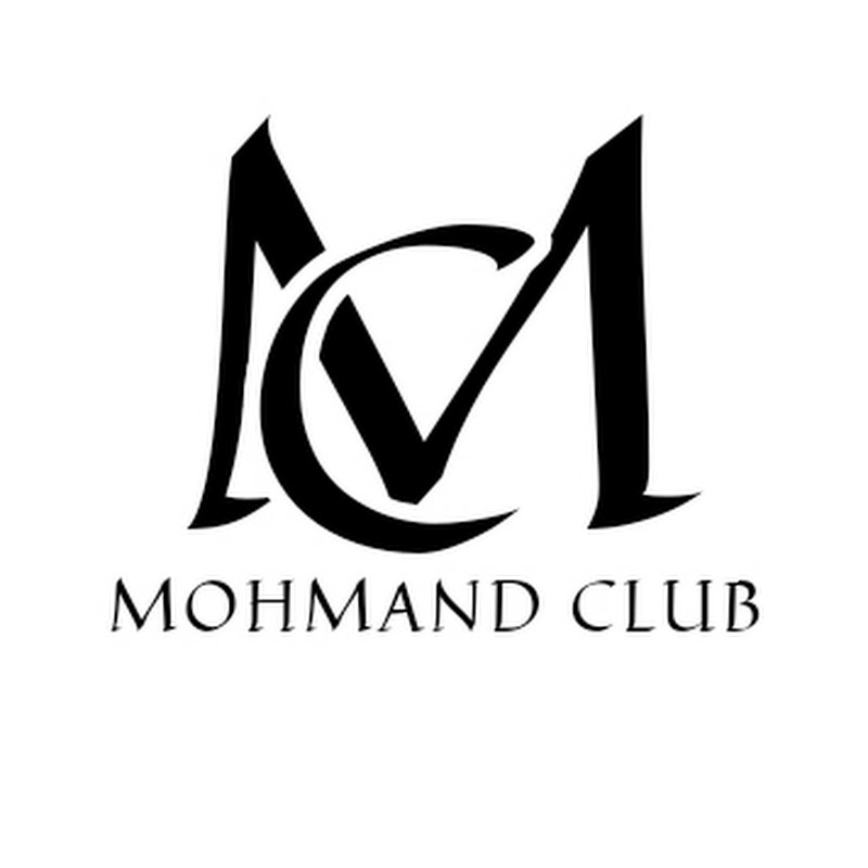 MohMand Club