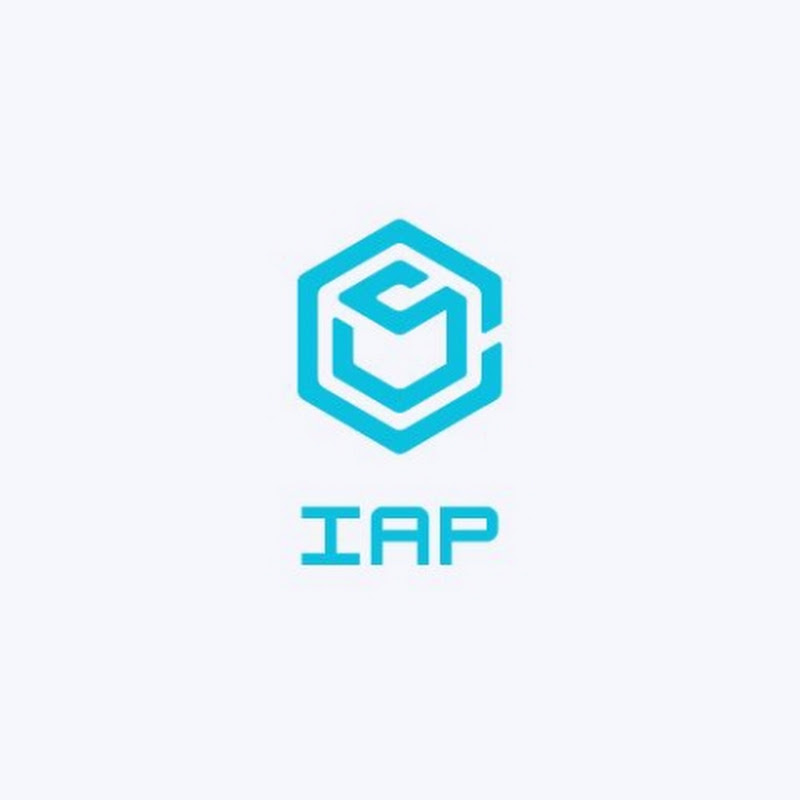 IAP