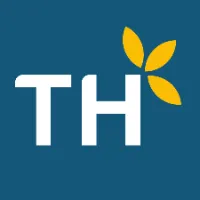 Triphamper.com - Package Deals