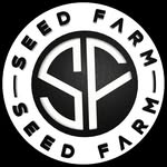 Seed Farm Luxembourg