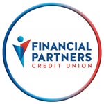 Financial Partners CU
