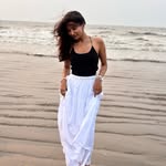 Shreyashi Bhowmick