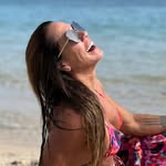 Iris Azi | Mulher depois dos 40