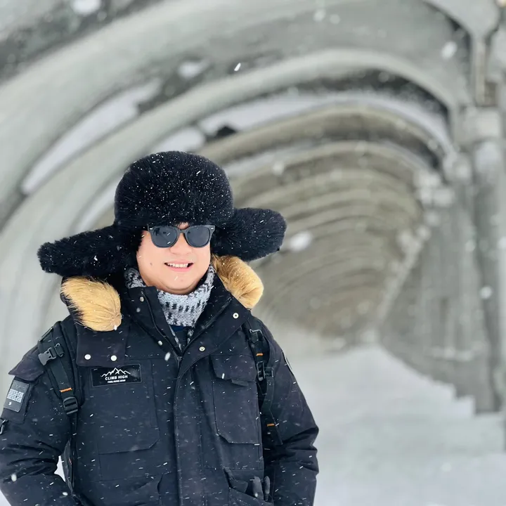 Ball Happiness Investor