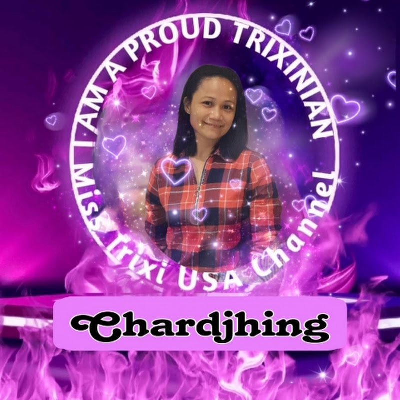 CHARD JHING 