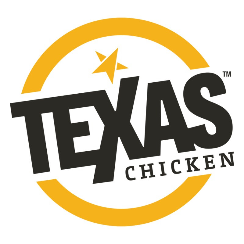 Texas Chicken Qatar