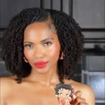 Sonja Norwood Custom Cookies