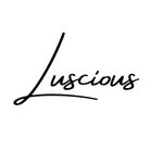 Luxury Homeware