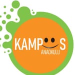 Tarabya Özel Ünlü Kampüs Anaokulu