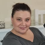 Christie | clean skincare & beauty | UK UGC creator