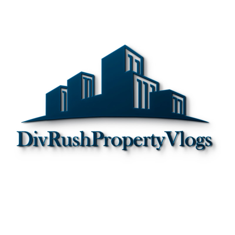 DivRush Property Vlogs