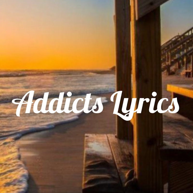 Replay-les apprentis aventuriers