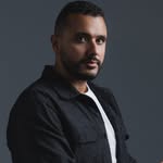 Ahmed Saleh