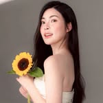 I’m Ava 🌻🫶🏻 want to be a sunflower that brightens up your day