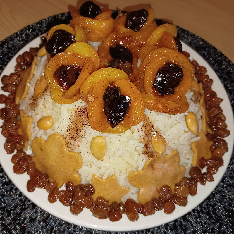 مروة نيت   marwa net