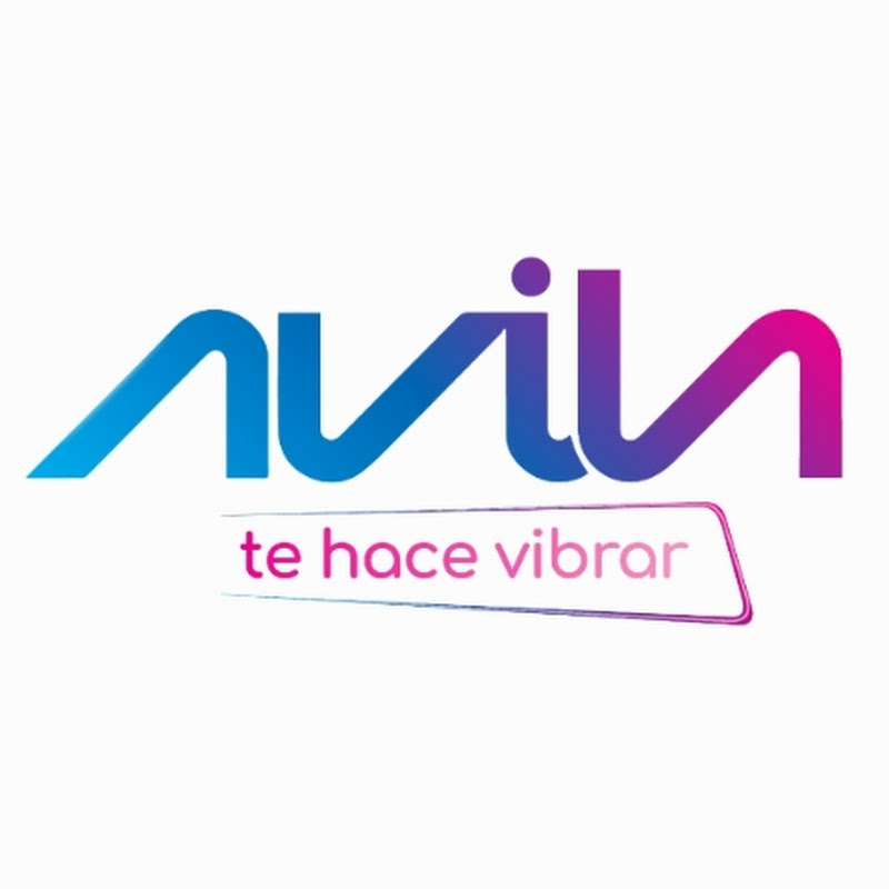 Ávila Tv | Canal del Televisión 