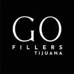 Go Fillers Tijuana