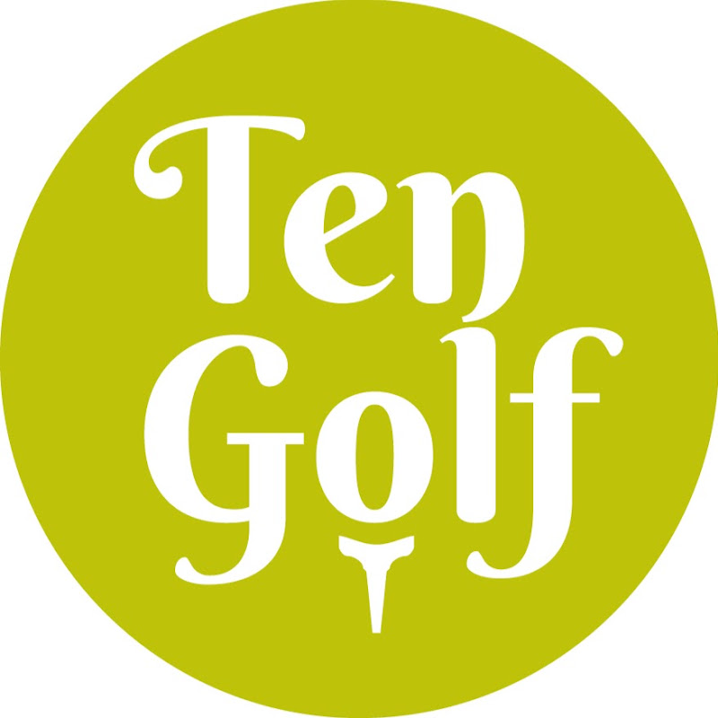 TenGolf