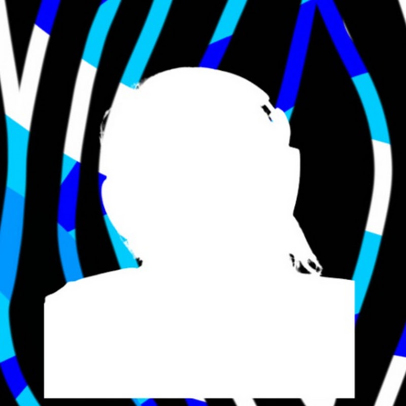BlueHairedIdiot