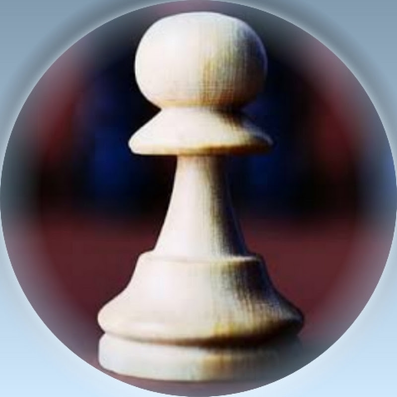 Chess Wins
