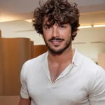 Giovanni Masiero
