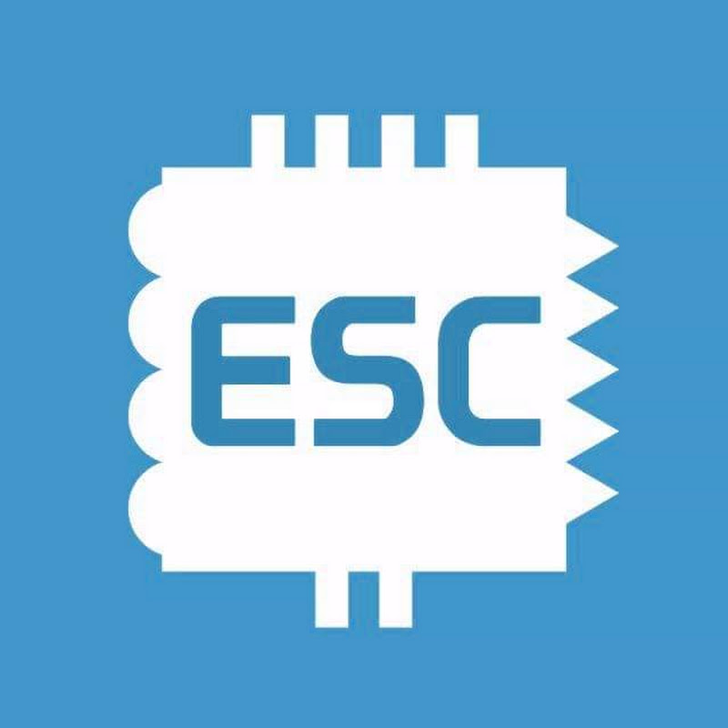 EDISON SCIENCE CORNER