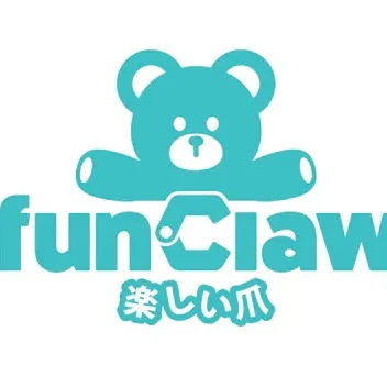 Fun Claw SG ❤️ Capture the Fun