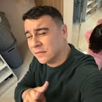 James | Human Interface Designer