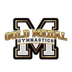 Gold Medal Gymnastics - Gold Coast.
