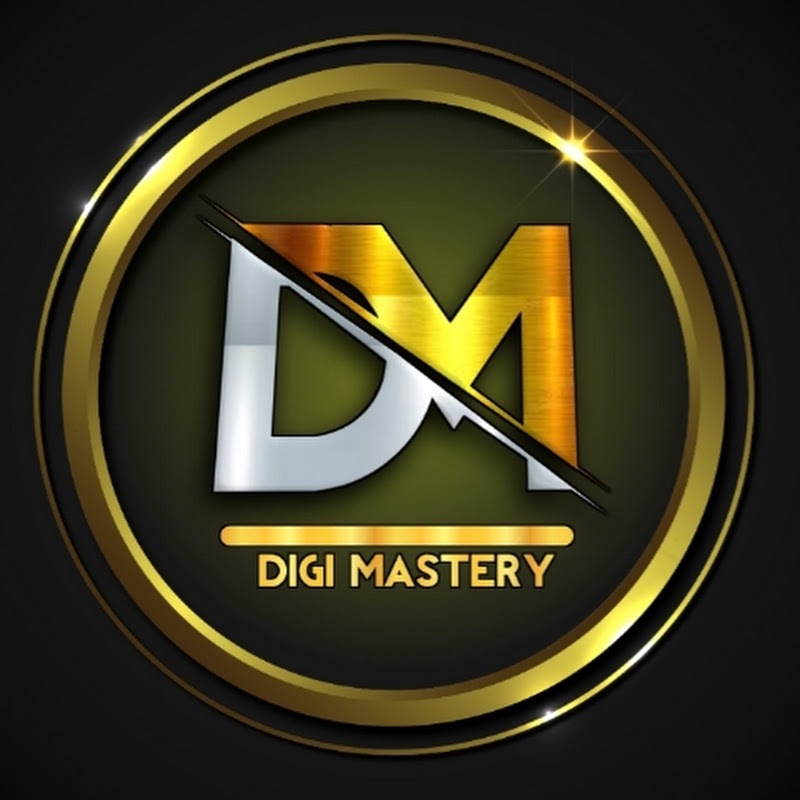Digi Mastery