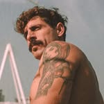 Dimitris Prammatias 🇬🇷🇦🇪