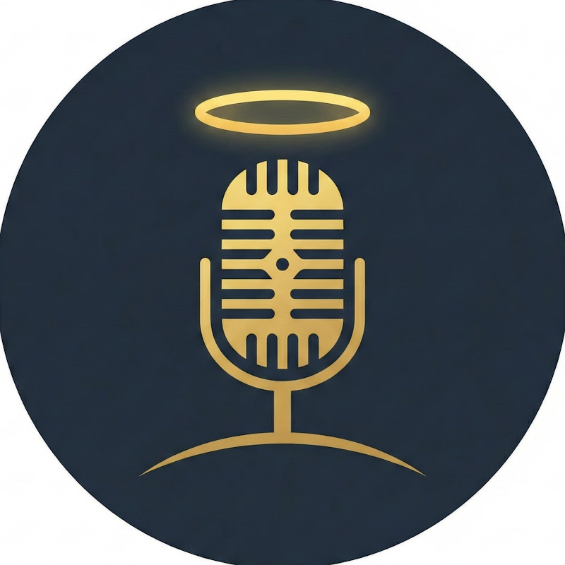 Holy Soulful Melodies