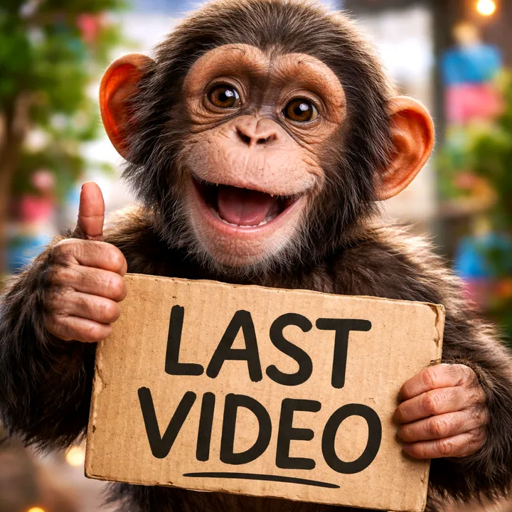 last video