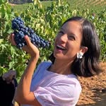 María 🇭🇳 | IA & Food Curator